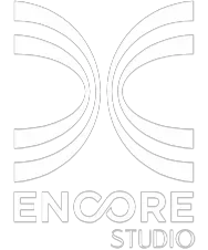 Encore Studio